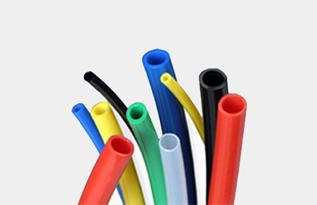 PTFE Coaxial Cables